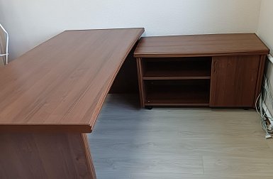 АО Люберецкий Водоканал