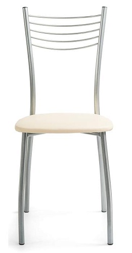 фото cтул обеденный Goki М №2