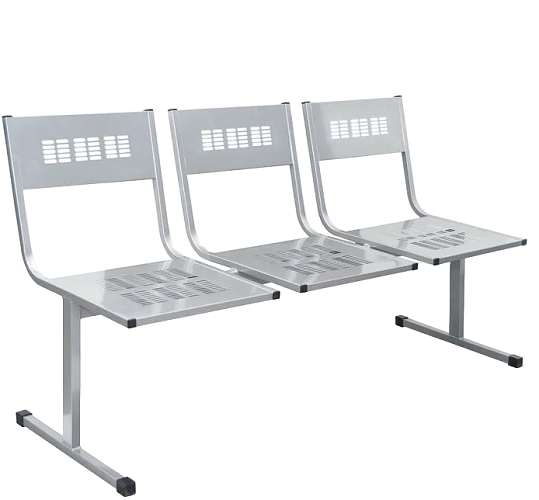 фото секции М-Стайл №2