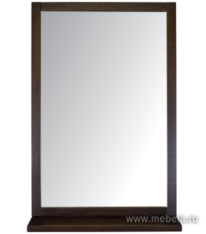 Зеркало BeautyStyle 5