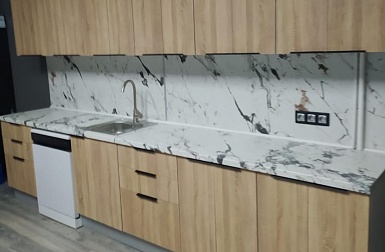 Фишер Эстейт