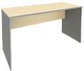 Стол офисный рабочий