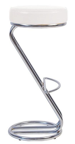 фото Барный стул Zetta №5