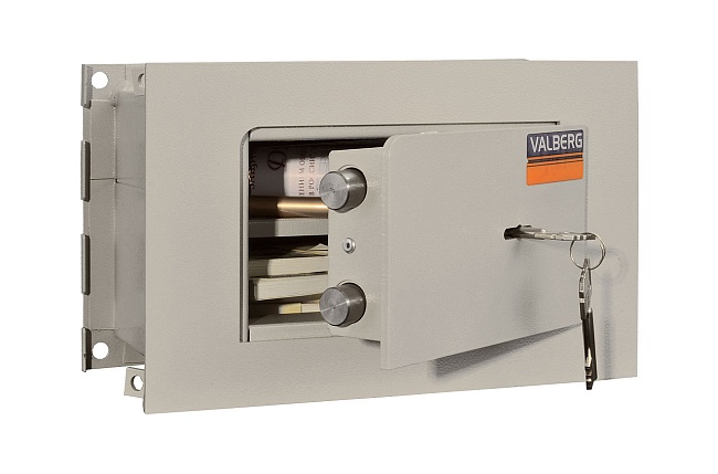 фото Сейф Valberg AW 1814