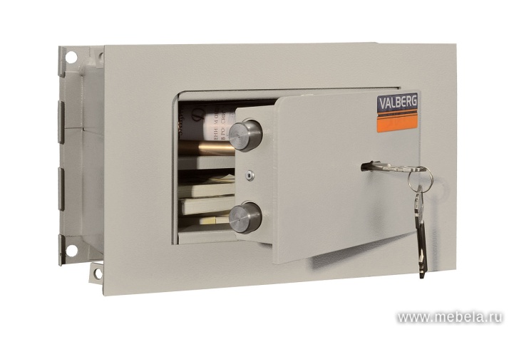 Сейф Valberg AW 1814