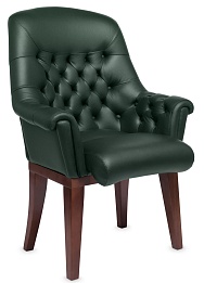 фото кресло Zurich BD  №5