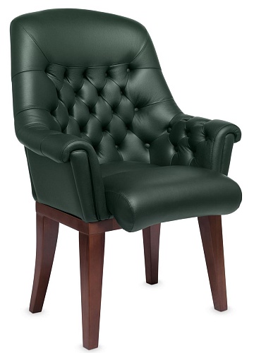 фото кресло Zurich BD №5