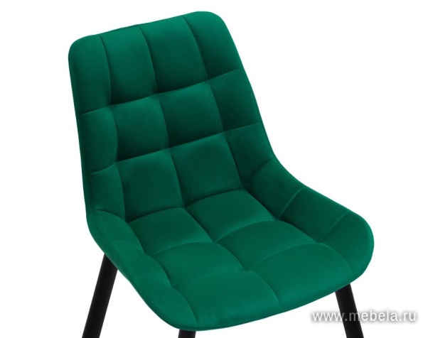 стул Wood Челси