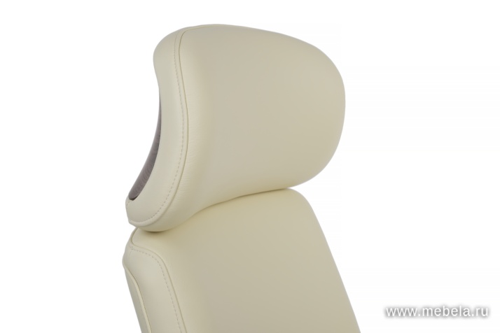 кресло RV-Mark