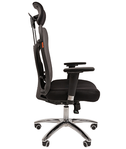 фото кресло CH-769 №3