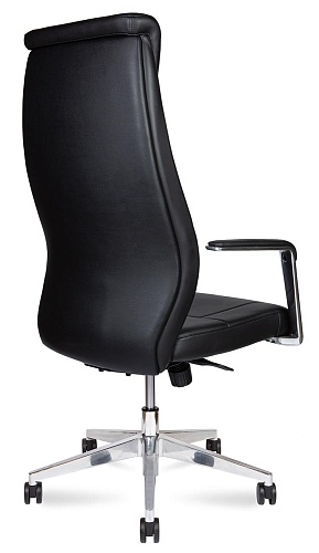 фото кресло Davos №4