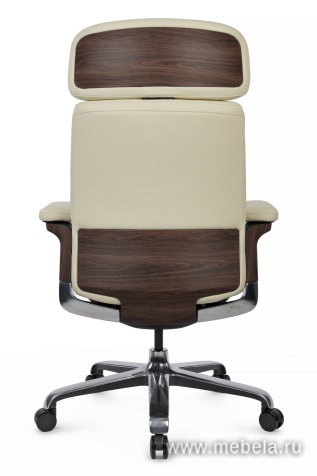 кресло RV-Mark