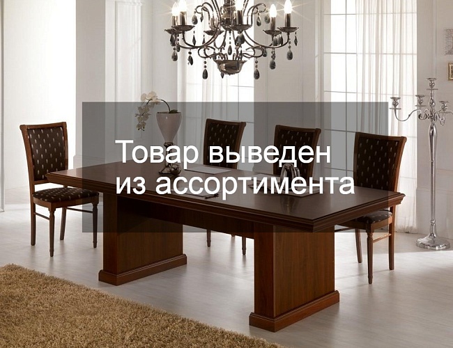 фото столы Napoli