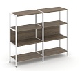 Cтеллажи Shelf Elm