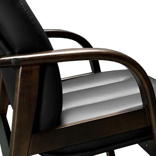 фото кресло Forum D №5