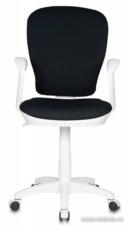 кресло CH-W513 кресло CH-W513