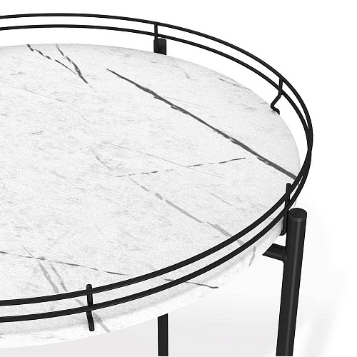 фото Столик Sht-ct20 №3