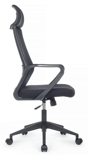 фото кресло RV-Point H №3