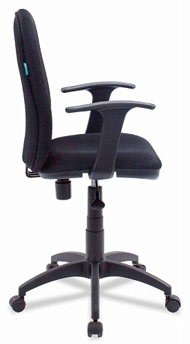 фото кресло CH-555 №3