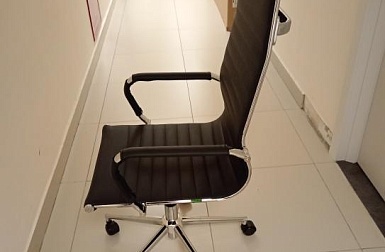 СЗ Тройка Плюс