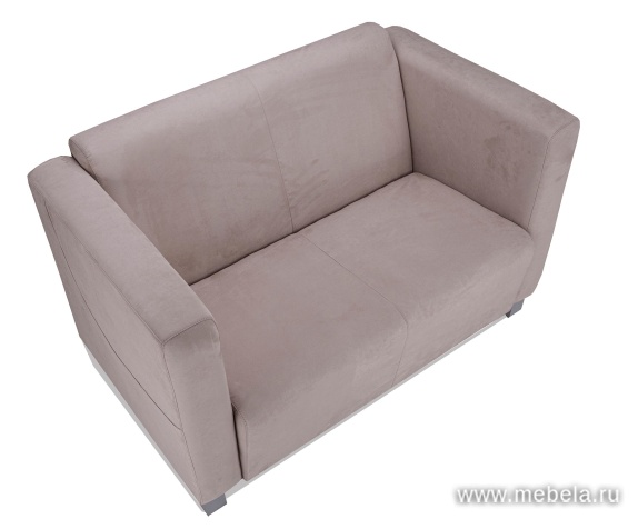 Офисный диван Милано