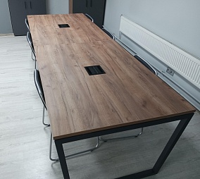 Сайп Консалтинг