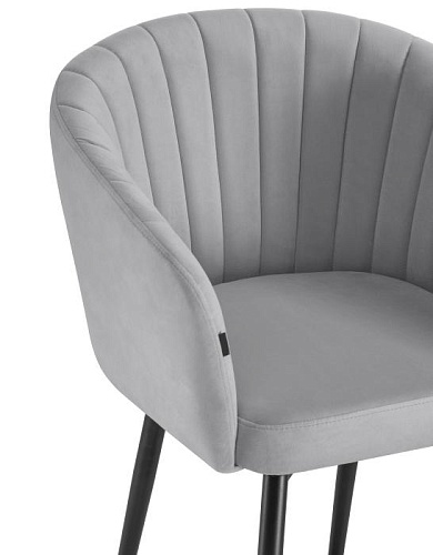 фото стул Wood Моншау №5