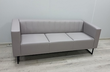 Джак Автомобиль