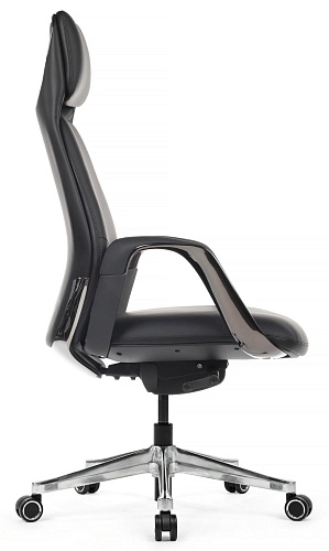 фото кресло для руководителя RV-Napoli №2