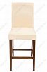 стул Wood Verden
