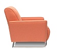 Офисный диван Чикаго