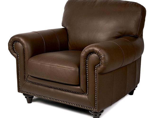 фото Офисный диван Plaza №4