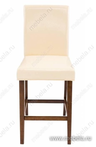 стул Wood Verden