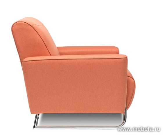 Офисный диван Чикаго