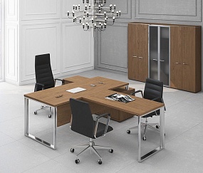 кабинет Орион