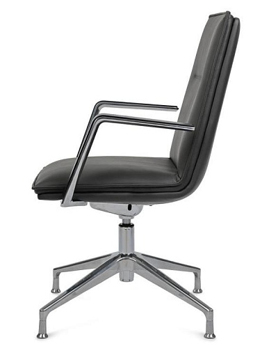 фото кресло RV-Crown-ST №4