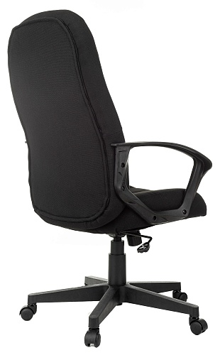 фото кресло T-898 №4