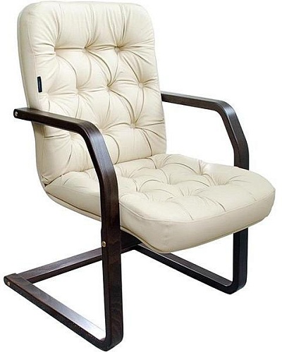 фото кресло Tu Премьер M/EX/PL №3