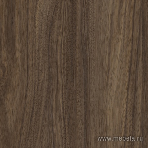 столы переговоров Линк