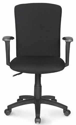 фото кресло Fidelia №2