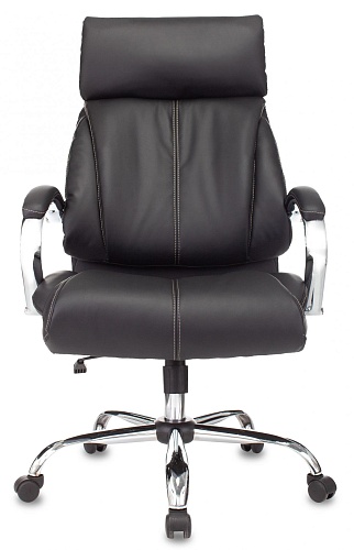 фото кресло T-9904NSL №2