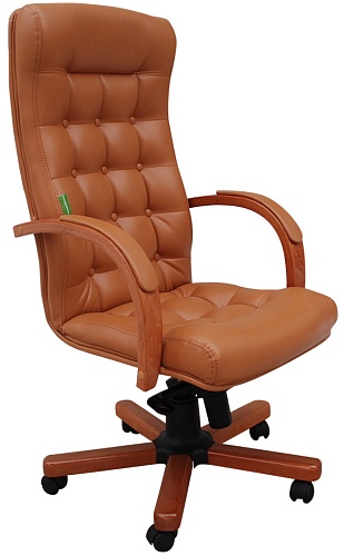 фото кресло Tu Телец Лагуна №3