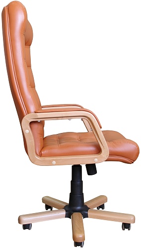 фото кресло Tu Телец ЕХ №5