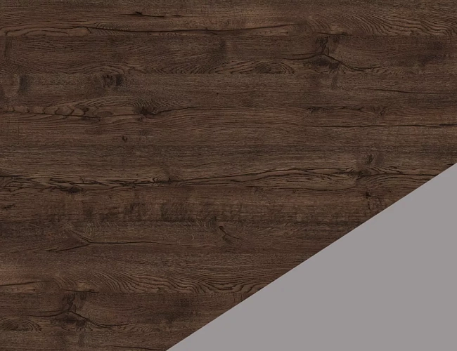 фото столы переговоров Point №2