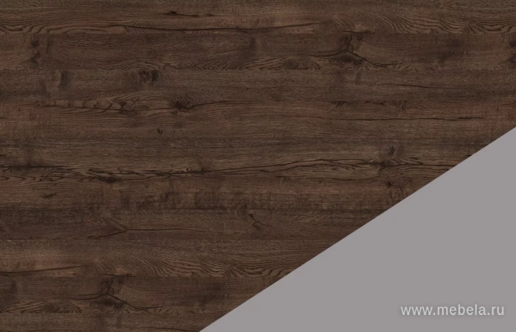 столы переговоров Point