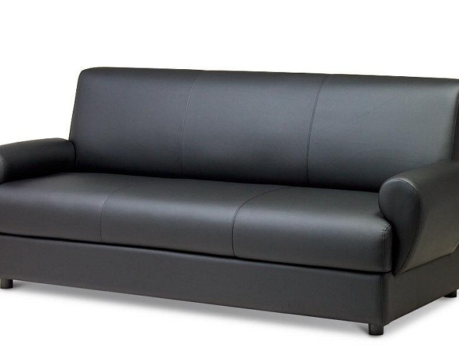 фото Офисный диван для офиса Марко №5