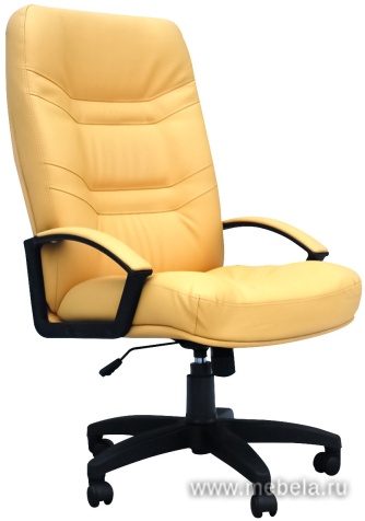 кресло Tu Министр MP