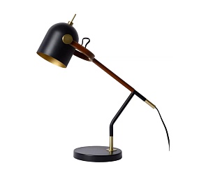 светильник Вайлон