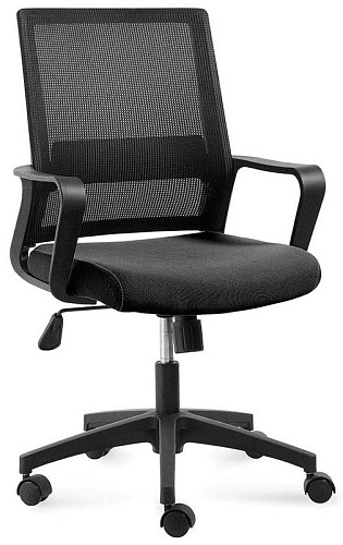 фото кресло Бит LB