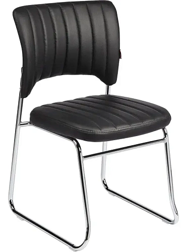 фото кресло Kms-809 VPU